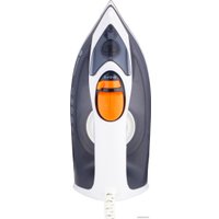 Утюг Evolution I-2227