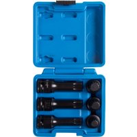  Мастак 100-42006