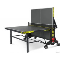 Теннисный стол Start Line Victory Design 60602