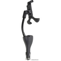 Держатель для смартфона Airline AMS-F-04