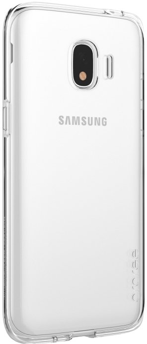 

Чехол для телефона Samsung Araree J для Samsung Galaxy J2
