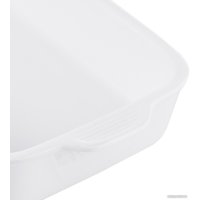 Форма для запекания Gipfel Christmas 52044