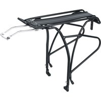 Багажник BLF BLF-H7