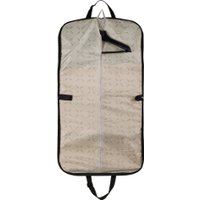 Портплед Polar П7125 (черный 2)