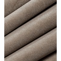 Штора Legrand Велюр 150x260 58118324 (серо-бежевый)