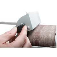 Ленточная шлифмашина Metabo BAE 75 [600375000]