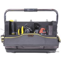 Сумка для инструментов Stanley Plumber Bag FMST1-70719