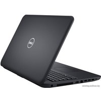 Ноутбук Dell Inspiron 3721 (3721-0193)