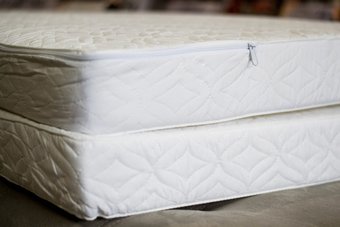 Ортопедический наматрасник Sono 23 80x180