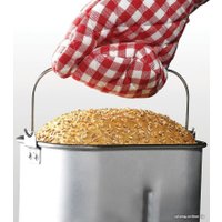 Хлебопечка Morphy Richards Homebake 502001