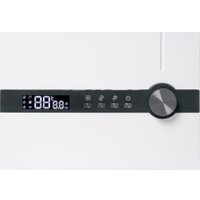 Отопительный котел Kotitonttu Suari S-24 O