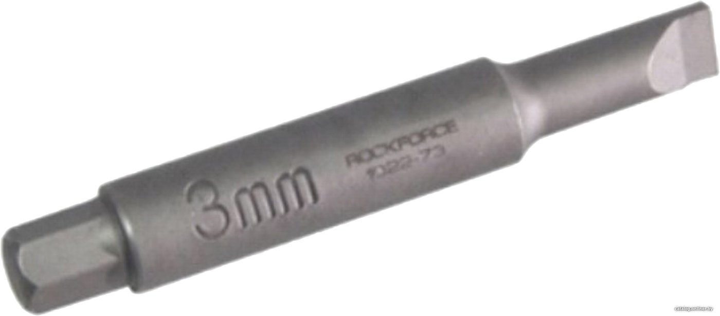 Бита RockForce RF-1022-73