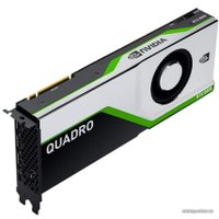 Видеокарта PNY Quadro RTX 8000 48GB GDDR6 VCQRTX8000STU-PB