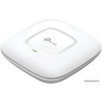 Точка доступа TP-Link EAP225 V2