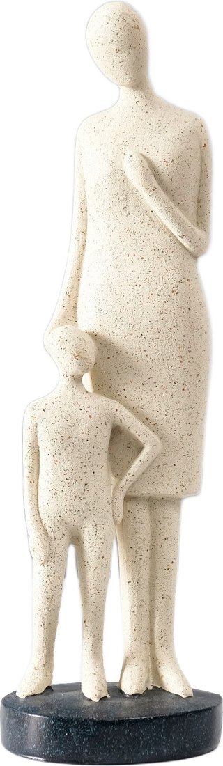 

Статуэтка Sima-Land Она всегда рядом 10529929