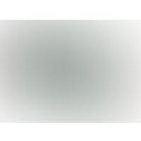 Майзер Wismec Cylin RTA