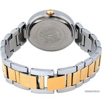 Наручные часы Anne Klein 1363NVTT