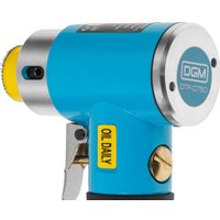 Пневмошлифмашина DGM DTP-0750