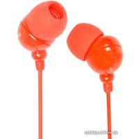 Наушники SmartBuy SBE-3300 в Орше