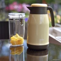 Термос-кофейник Fissman 9802