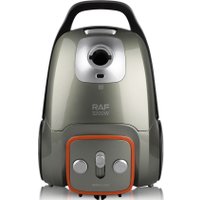 Пылесос RAF R.8700