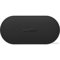 Наушники Belkin SoundForm Play (черный)