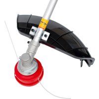 Комбимотор Favourite BT 56KIT 133305633