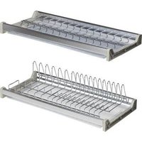 Сушилка для посуды Lemax Infinity 900 ДСП16