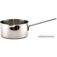 Ковш Кухар КТ-500К2