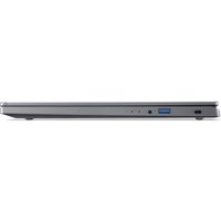 Ноутбук Acer Aspire 15 A15-51M-51VS NX.KXRCD.004