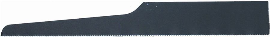 

Набор пильных полотен FORCH 573624 (5 шт)