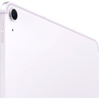 Планшет Apple iPad Air 13" 2025 5G 256GB (фиолетовый)