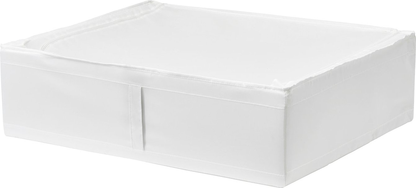 Сумка для хранения Ikea Skubb 10591059