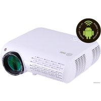 Проектор CACTUS CS-PRO.02WT.WXGA-A