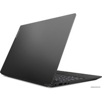 Ноутбук Lenovo IdeaPad S340-15IML 81NA004YRK