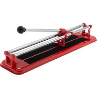 Ручной плиткорез MTX 87619