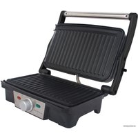 Электрогриль Supra GS-7130