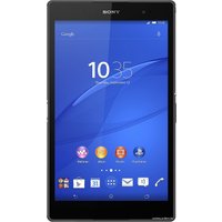 Планшет Sony Xperia Z3 Tablet Compact 16GB (SGP611RU/B)