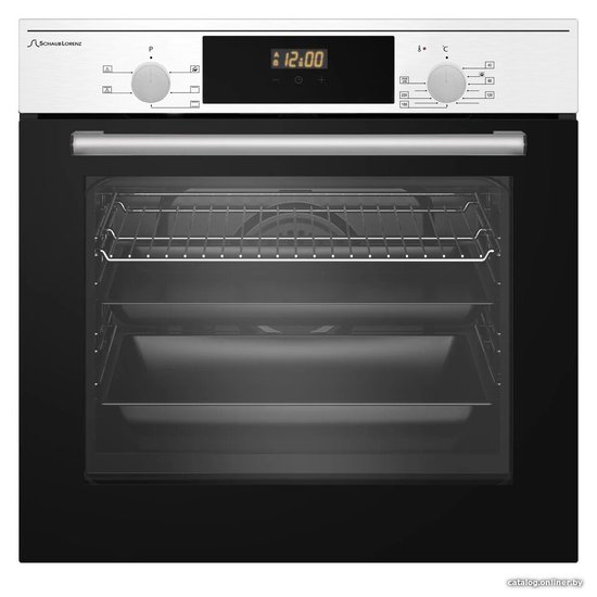 Schaub Lorenz SLB EW6621
