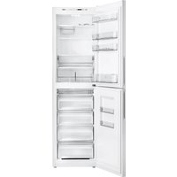 Холодильник ATLANT ХМ-4625-101