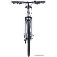 Велосипед Cube Touring Pro р.58 2020