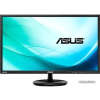 Монитор ASUS VN248QA