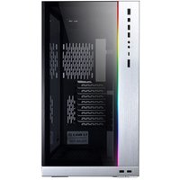 Корпус Lian Li O11 Dynamic ROG XL-A G99.O11DXL-A.00