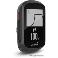 Велокомпьютер Garmin Edge 130