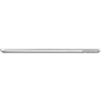 Планшет Acer Iconia Tab 8 A1-840FHD