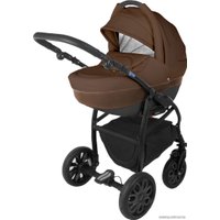 Универсальная коляска Adamex Active (2 в 1)