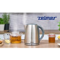 Электрический чайник Zelmer ZCK7930