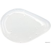  Aravia Пилинг с молочной кислотой Lactica Exfoliate 10% 150 мл