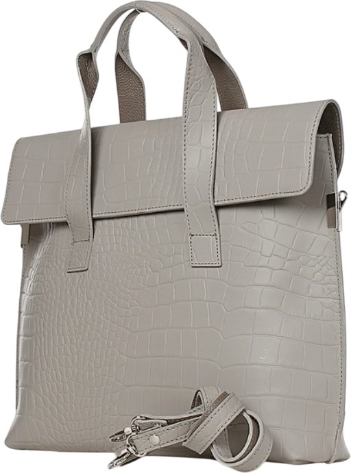 

Женская сумка Galanteya 3125 25с692к45 (темно-бежевый)