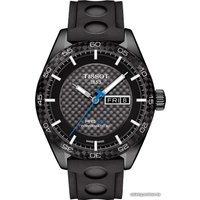 Наручные часы Tissot PRS 516 Powermatic 80 T100.430.37.201.00
